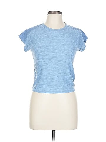 Unbranded Short Sleeve T-Shirt (view 1)