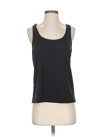 Onzie Tank Top (view 1)