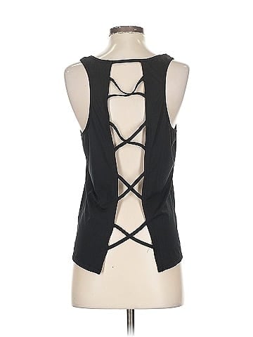 Onzie Tank Top (view 2)