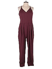 Halara Casual Dress