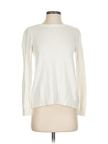 CeCe Pullover Sweater (view 1)