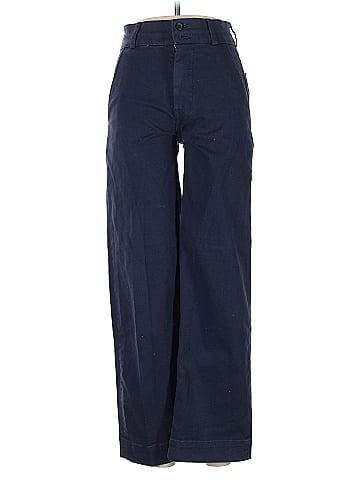 Everlane Casual Pants (view 1)