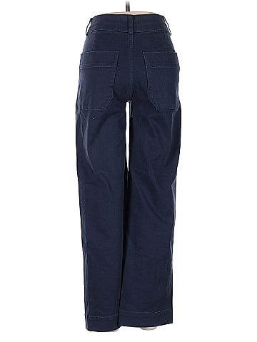 Everlane Casual Pants (view 2)