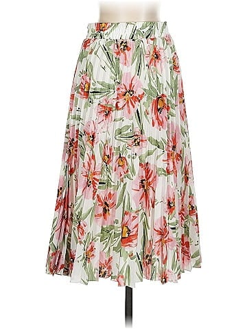 T Tahari Casual Skirt (view 2)