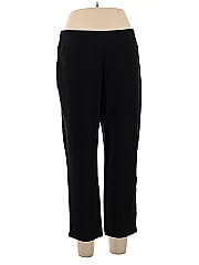 Boston Proper Active Pants