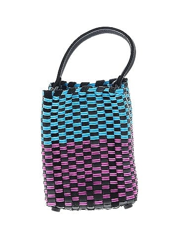 Truss Satchel (view 1)