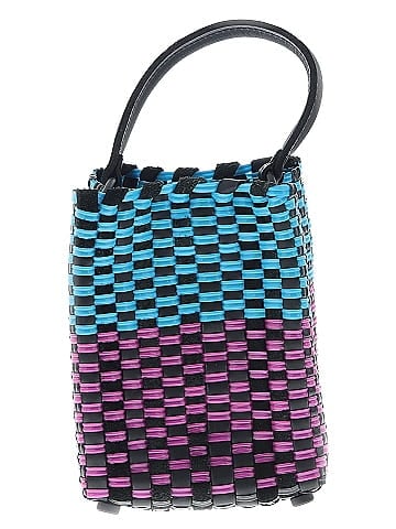 Truss Satchel (view 2)