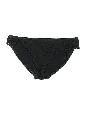 Kenneth Cole New York Swimsuit Bottoms (view 1)