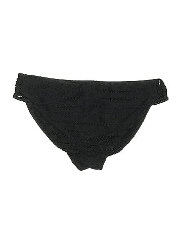Kenneth Cole New York Swimsuit Bottoms (view 2)