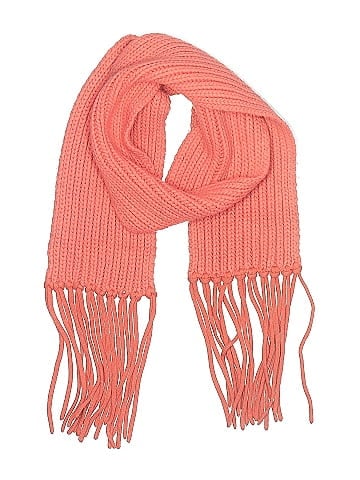 J.Crew Scarf (view 1)