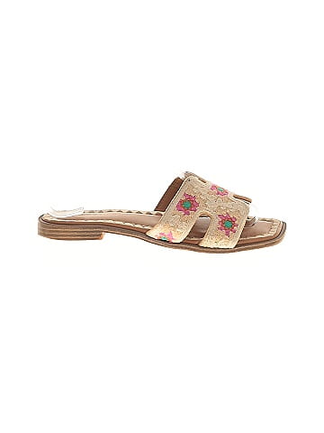 Madden Girl Sandals (view 1)