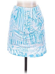 Lilly Pulitzer Casual Skirt