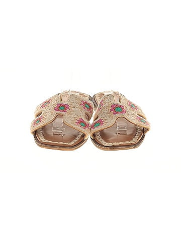 Madden Girl Sandals (view 2)