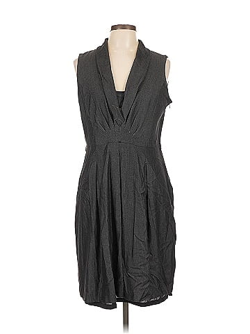 Jones New York Casual Dress (view 1)