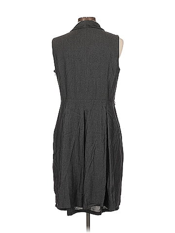 Jones New York Casual Dress (view 2)