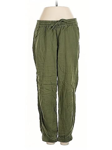 Point Sur Casual Pants (view 1)