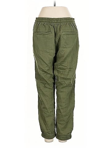 Point Sur Casual Pants (view 2)