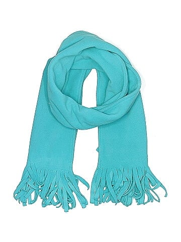 Unbranded Scarf (view 1)