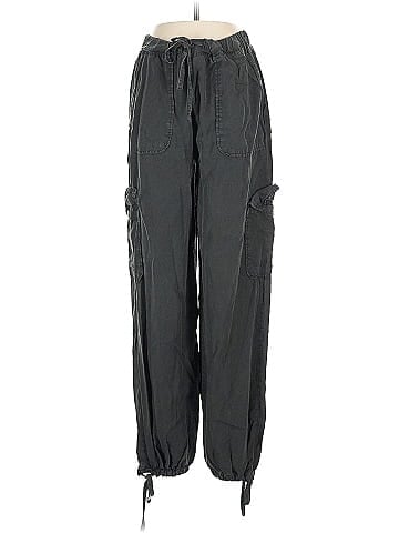 Thread & Supply Cargo Pants (view 1)