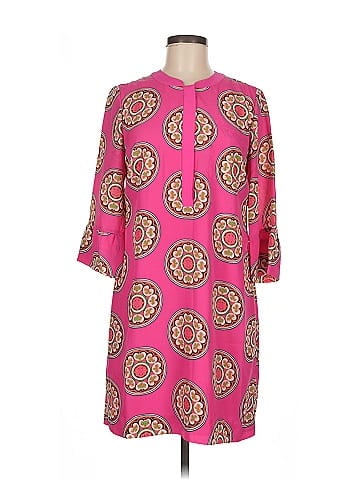 Crown & Ivy Casual Dress (view 1)