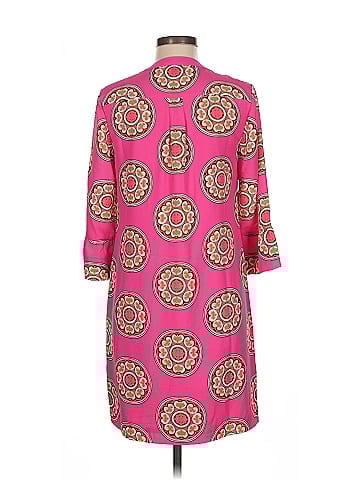 Crown & Ivy Casual Dress (view 2)