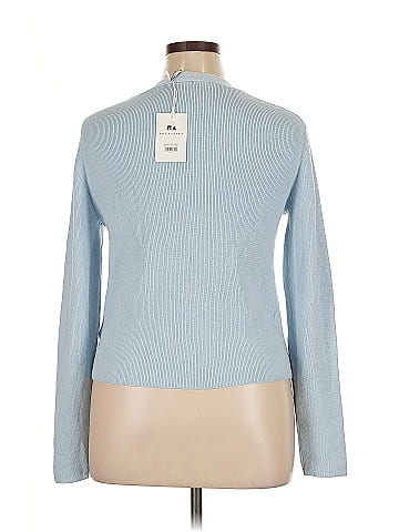 Free Assembly Cardigan (view 2)