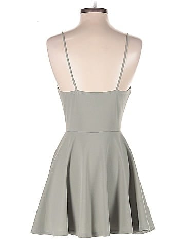 Windsor Cocktail Dress (view 2)