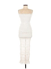 Commense Cocktail Dress