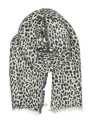 Ann Taylor LOFT Scarf (view 1)