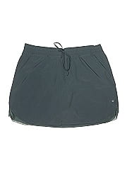 Apana Casual Skirt