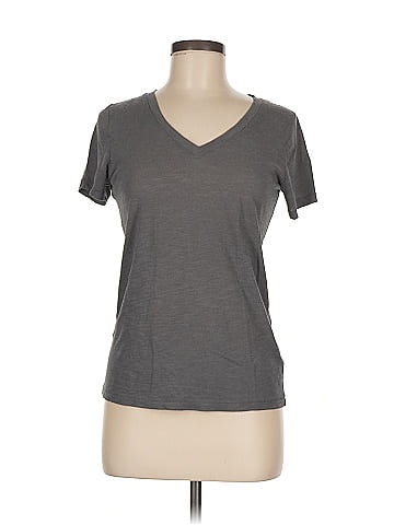 Arizona Jean Company Short Sleeve T-Shirt (view 1)