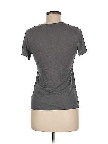 Arizona Jean Company Short Sleeve T-Shirt (view 2)