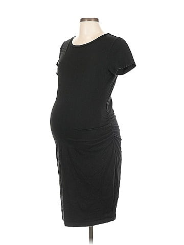 Old Navy - Maternity Casual Dress (view 1)