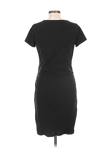 Old Navy - Maternity Casual Dress (view 2)