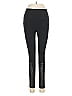 Athleta Black Active Pants Size M - photo 1