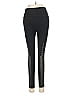 Athleta Black Active Pants Size M - photo 2
