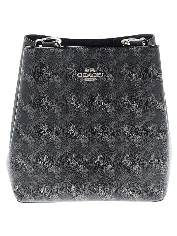 Coach Satchel (view 1)