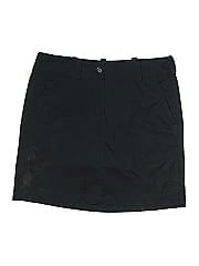 Nike Golf Casual Skirt