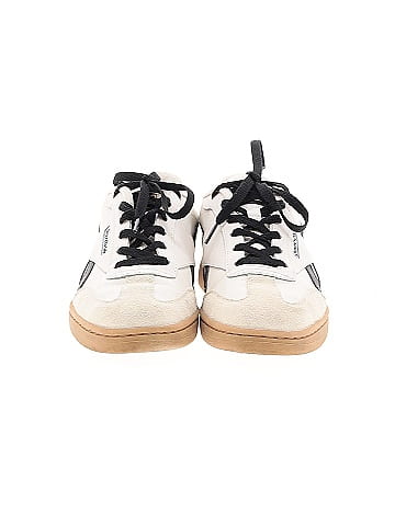 Reebok Sneakers (view 2)