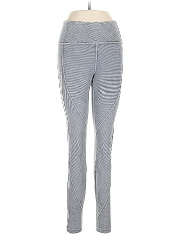 Lululemon Athletica Active Pants (view 1)