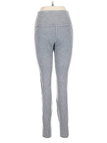 Lululemon Athletica Active Pants (view 2)
