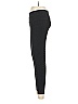 Athleta Black Active Pants Size M - photo 5
