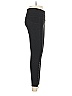 Athleta Black Active Pants Size M - photo 4