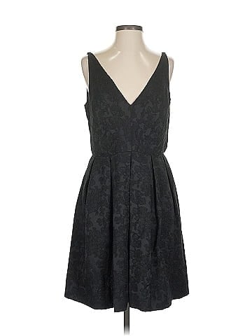 Zac Posen Cocktail Dress (view 1)