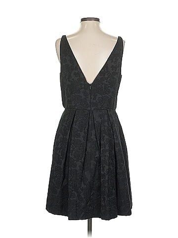 Zac Posen Cocktail Dress (view 2)