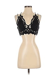 Fp One Bodysuit