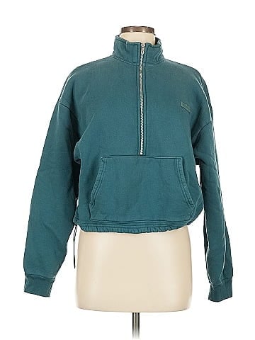 Set Active Sweatshirt (view 1)