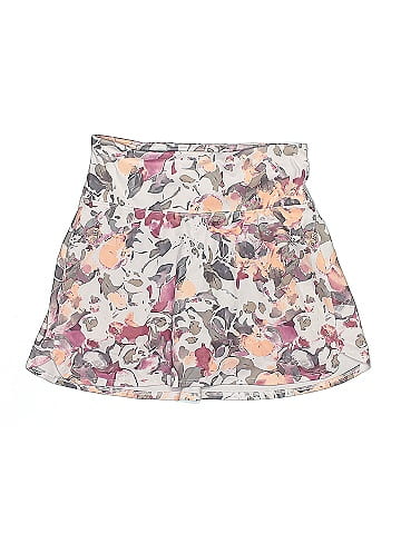 Marika Active Skirt (view 1)