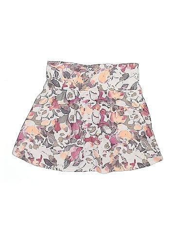Marika Active Skirt (view 2)