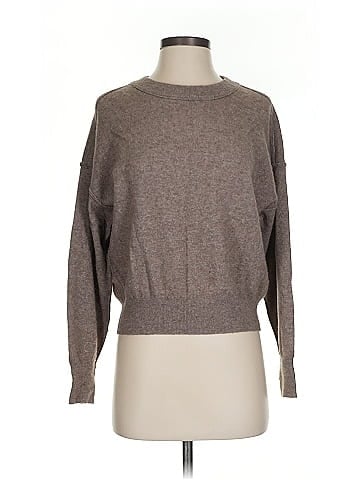 Every Pullover Sweater (view 1)